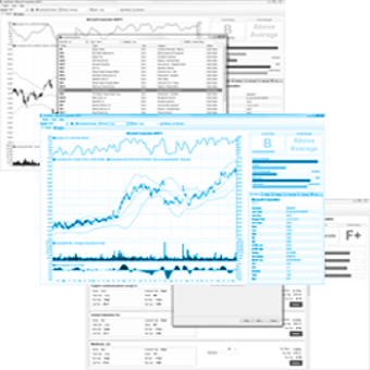 Image 0 for StockPoint