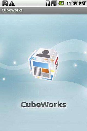 Imagen 0 para CubeWorks