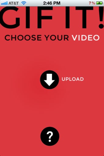 Image 3 for GIF IT!