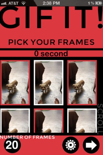 Image 2 for GIF IT!