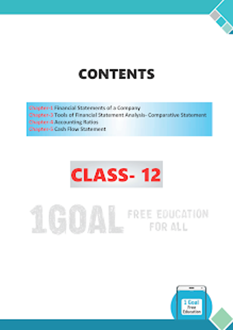 Image 3 for Account Class-12 Solution…