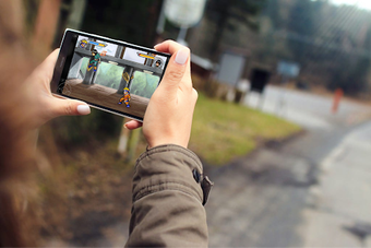 Image 0 for GBA DOWNLOAD PRO: Downloa…