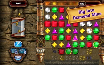 Image 0 for Bejeweled Classic