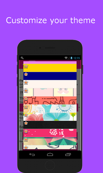 Image 5 for Girls Diary
