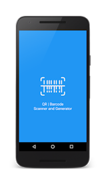 Image 1 for QR Code Scanner & Barcode…