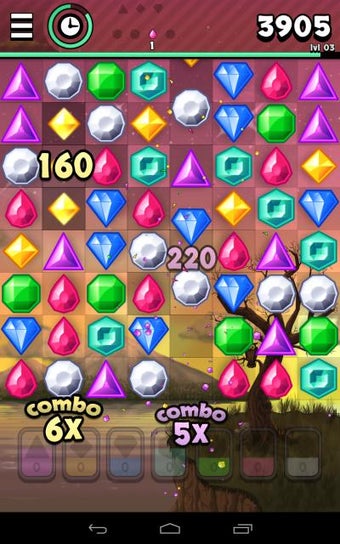 Image 3 for Jewels 2