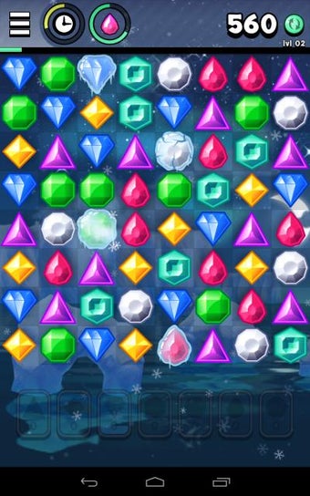 Image 1 for Jewels 2