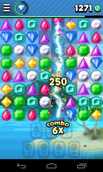Image 0 for Jewels 2