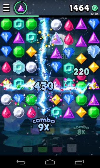 Image 2 for Jewels 2