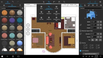 Imagen 0 para Live Home 3D for Windows …