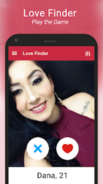 Image 1 for Turkey Chat Room & Dating