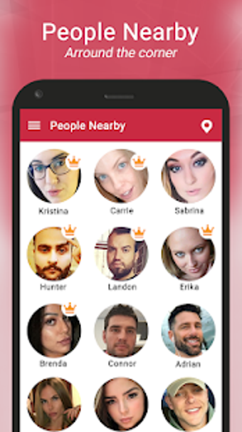 Image 0 for Turkey Chat Room & Dating