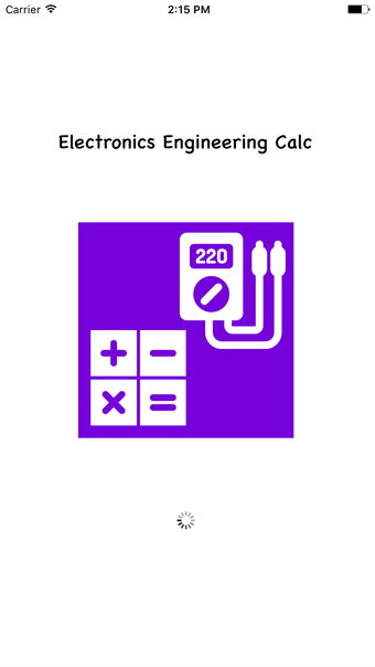 Image 2 for Electronics Engineering C…