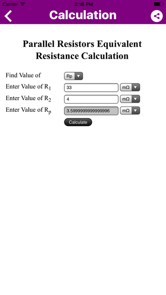 Image 0 for Electronics Engineering C…