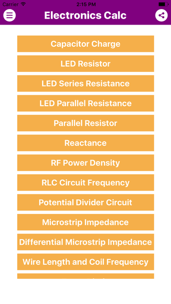 Image 3 for Electronics Engineering C…