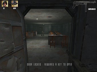 Image 0 for Operation Ubersoldat