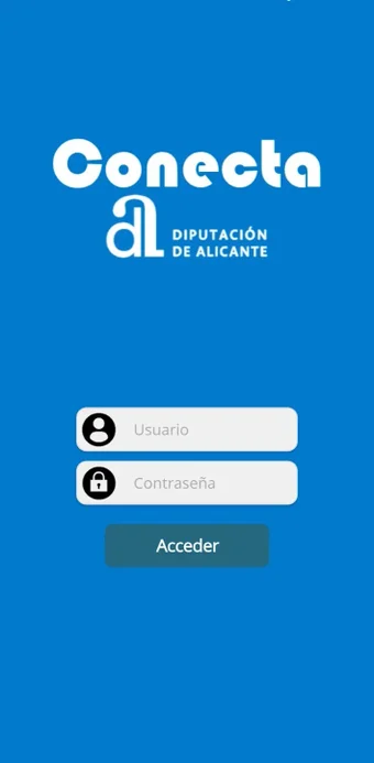 Imagen 0 para ConectaDA