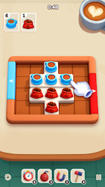 Image 0 for Mega Mall Jam