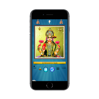 Image 2 for lakshmi mantra dhan prapt…