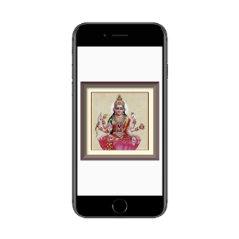 Image 1 for lakshmi mantra dhan prapt…
