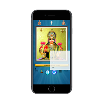 Image 3 for lakshmi mantra dhan prapt…