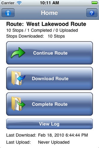 Image 0 for Activant Proof Of Deliver…