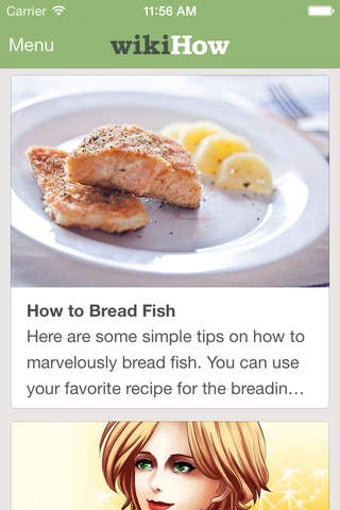Image 0 for wikiHow