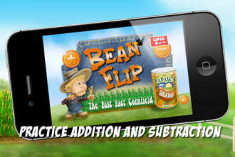 Image 0 for Bean Flip