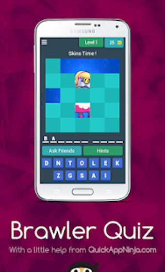 Image 0 for 10.000 Gems Brawl Stars Q…