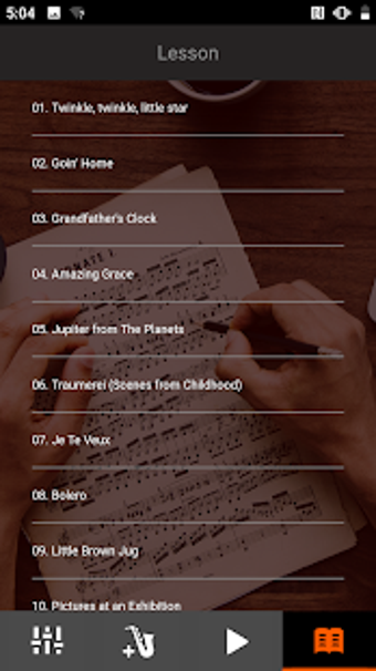 Image 0 for Aerophone GO Plus