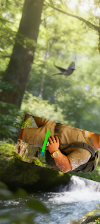 Image 0 for Trash Throne