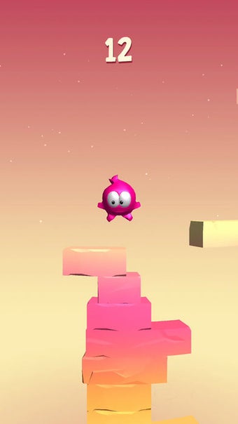 Imagen 3 para Stack Jump