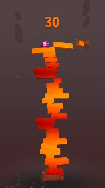 Imagen 1 para Stack Jump