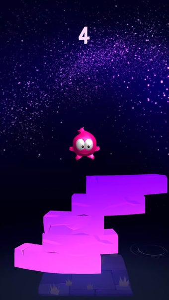 Imagen 2 para Stack Jump