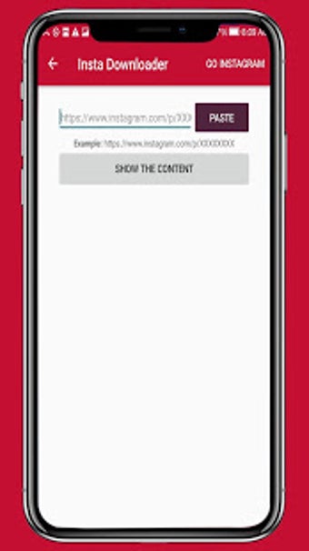 Image 0 for YoYo Social Downloader