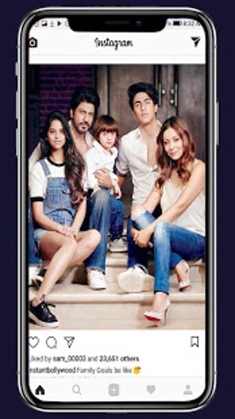 Image 3 for YoYo Social Downloader