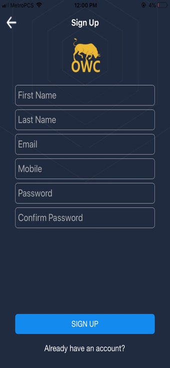 Image 0 for Oduwa Coin - Cryptocurren…