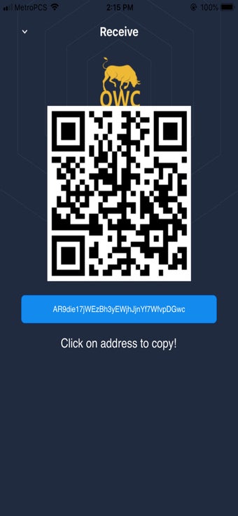 Image 2 for Oduwa Coin - Cryptocurren…
