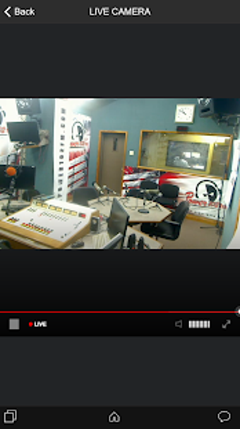 Image 1 for Power102FM