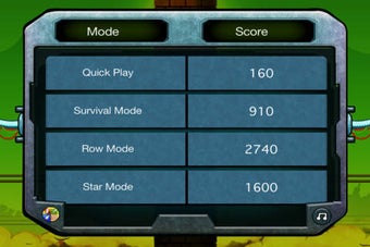 Imagen 0 para Bird Zappers