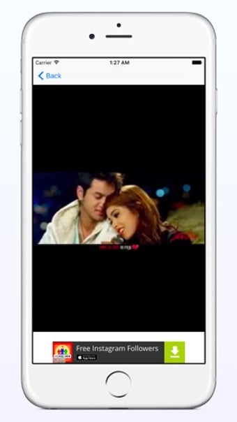 Image 0 for Latest Nepali Songs