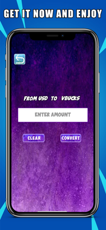 Image 2 for #Counter l Vbucks for For…