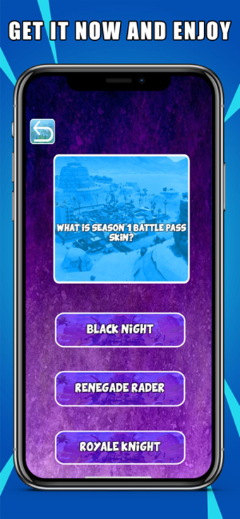Image 0 for #Counter l Vbucks for For…