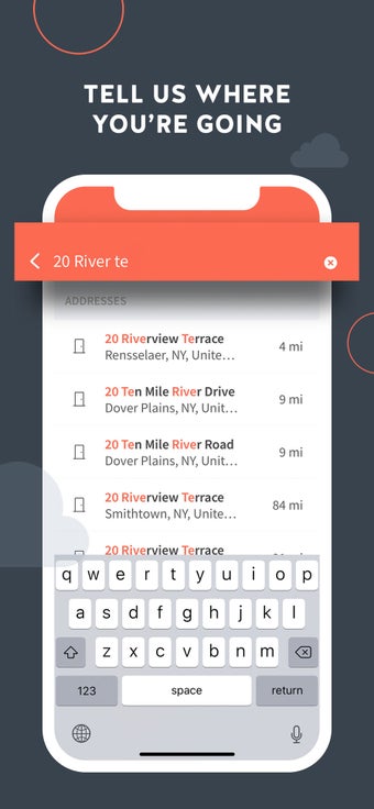 Image 0 for Karta GPS Navigation & Tr…
