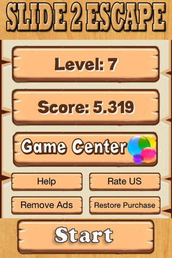 Image 0 for Unlock Me - Free
