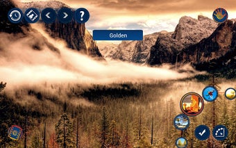 Imagen 3 para Handy Photo