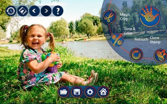Imagen 0 para Handy Photo
