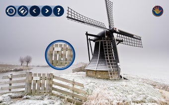Imagen 2 para Handy Photo