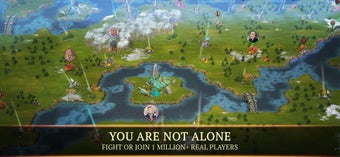 Image 3 for Stormfall: Saga of Surviv…