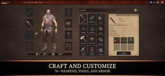 Image 0 for Stormfall: Saga of Surviv…
